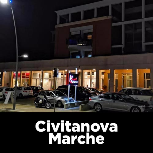 civitanova-marche